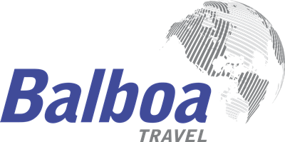 Balboa Travel